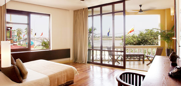 PHNOM PENH HOTEL